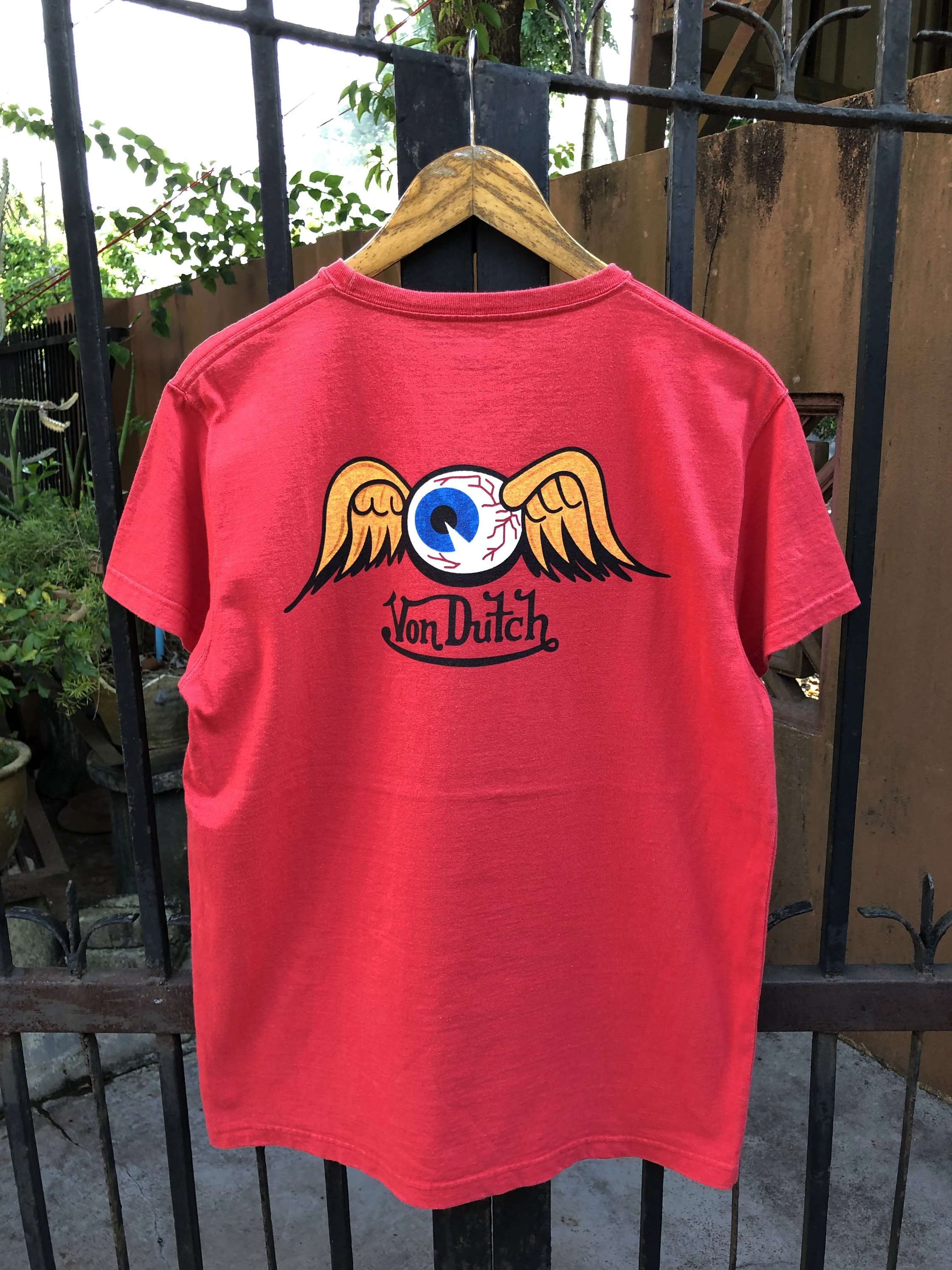 Shirt Medium Size|T-Shirts| - AliExpress