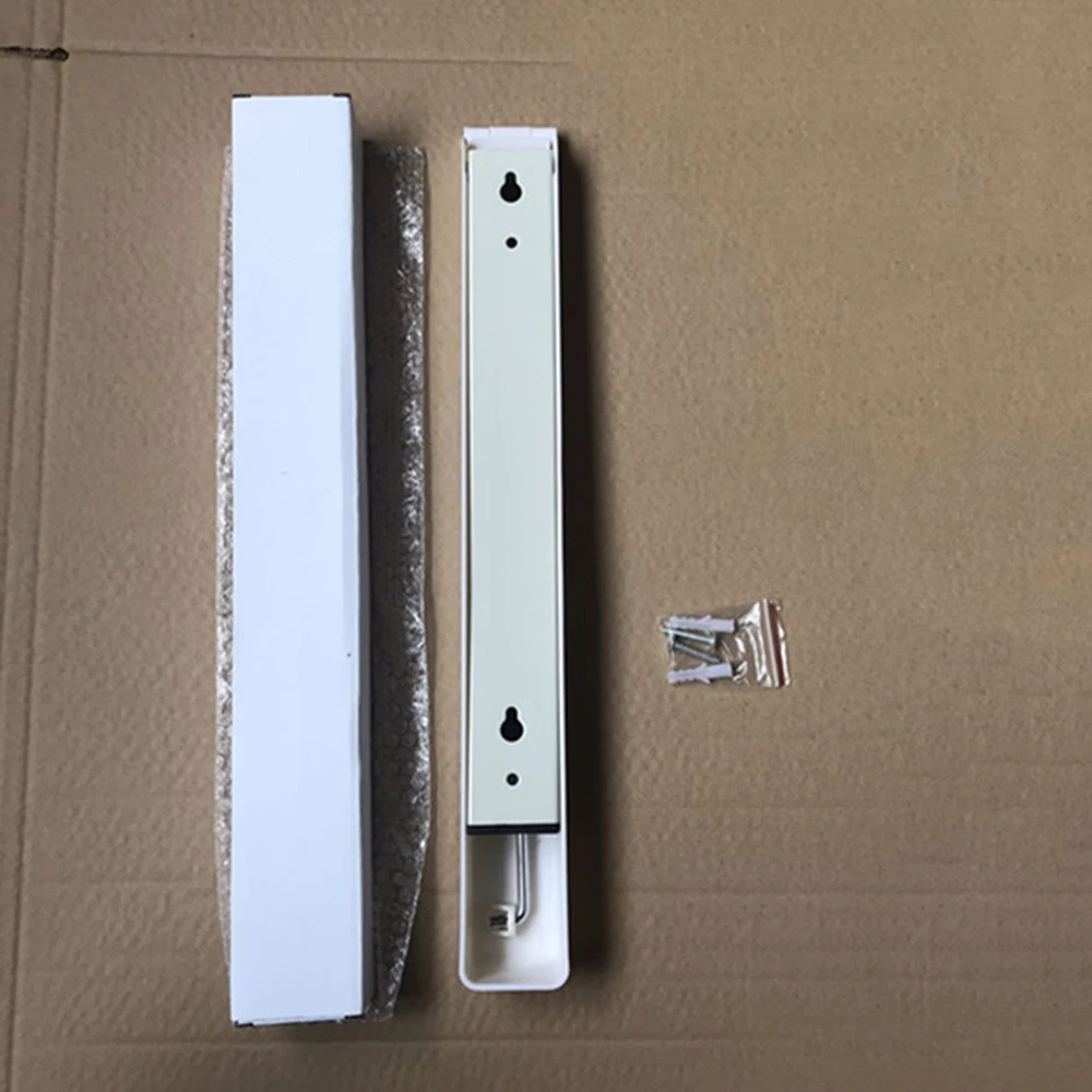 ZMM4103-ZMM4104-C8