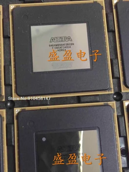 

5AGXMB7G4F40I5N 5AGXMB7G4F40C5N 5AGXMB7G4F40C4N