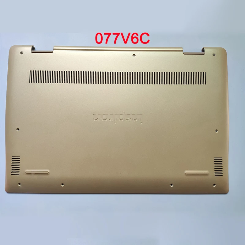 O1CN01oJ1fZq1rkuHYzzTuN_!!925015670