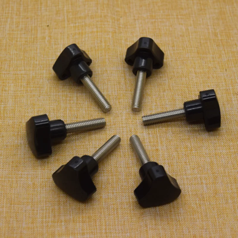 O1CN017BTZgj2E6MMKieevb_!!545898695.png_400x400