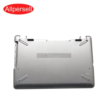 

Upper cover lower case for HP 15-BW 15-BS 15-BR 250 G6 palm rest bottom shell