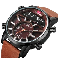 Couple Watches