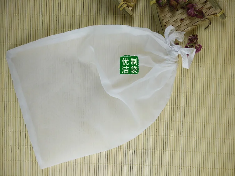 TB2qEVGXjnyQeBjSspiXXb2QpXa_!!2832768384