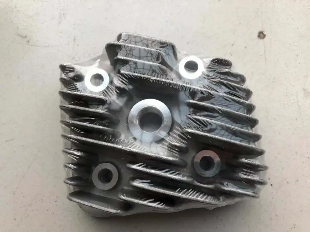 Высокопроизводительный комплект 3KJ JOG50 для китайского скутера QJ Keeway Yamaha XH90 Suzuki
