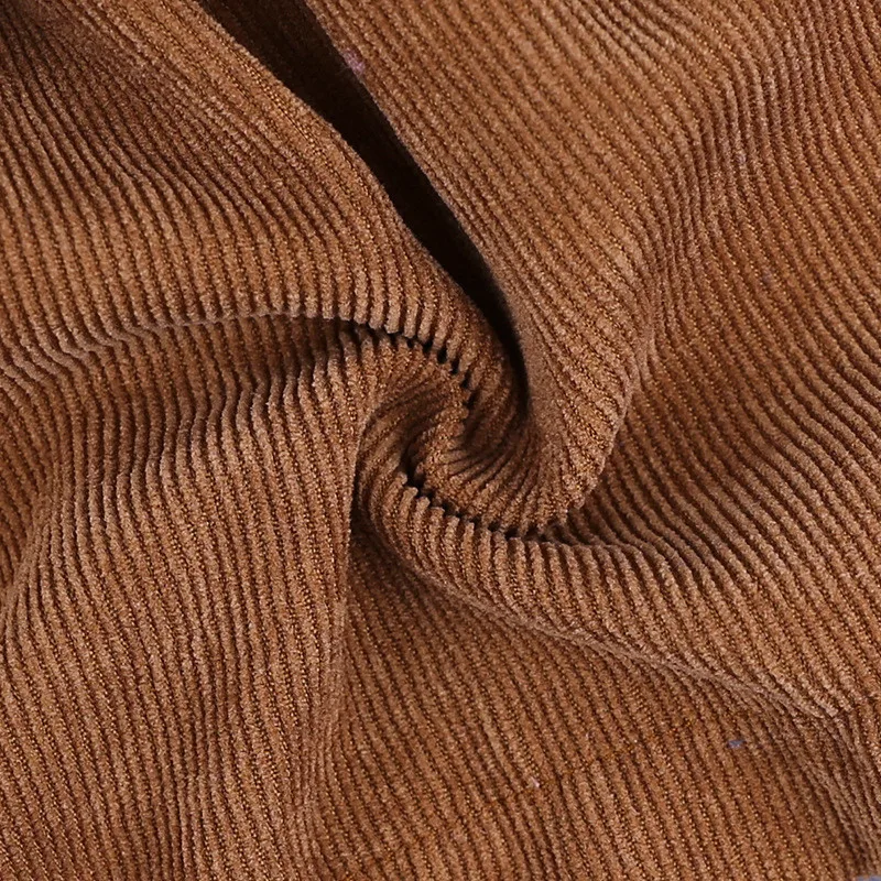 8941422380_1712982732