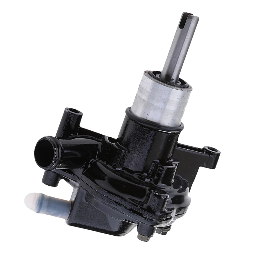 Replacement Water Pump Assembly for Honda CB400 CB 400 1992-1998 97 96 95 94 93  VTEC VTEC400 99-07 Motocross