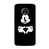 Mobile Phone Accessories