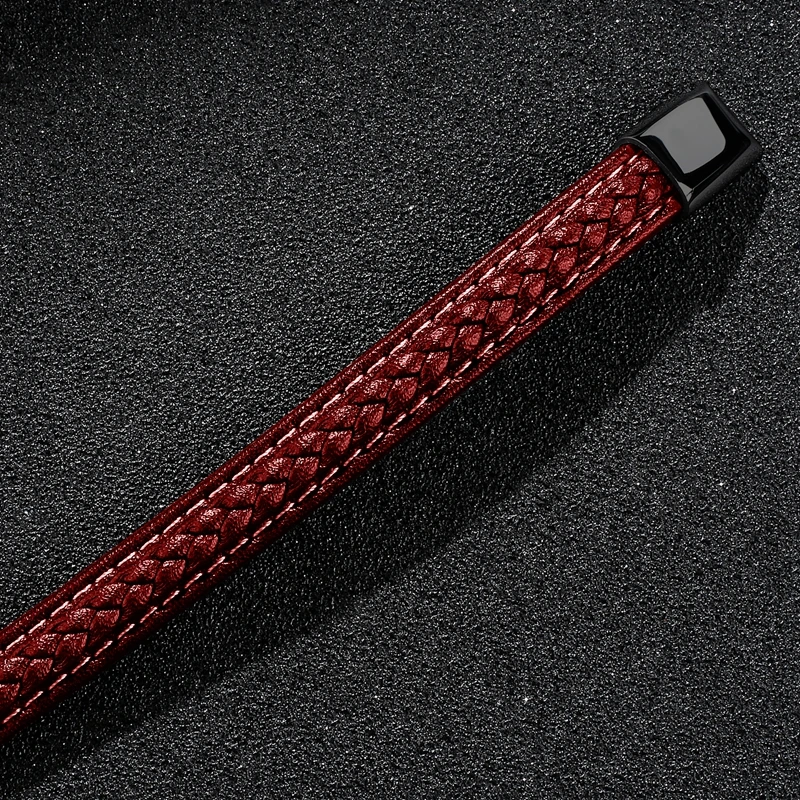 SH010-R-6