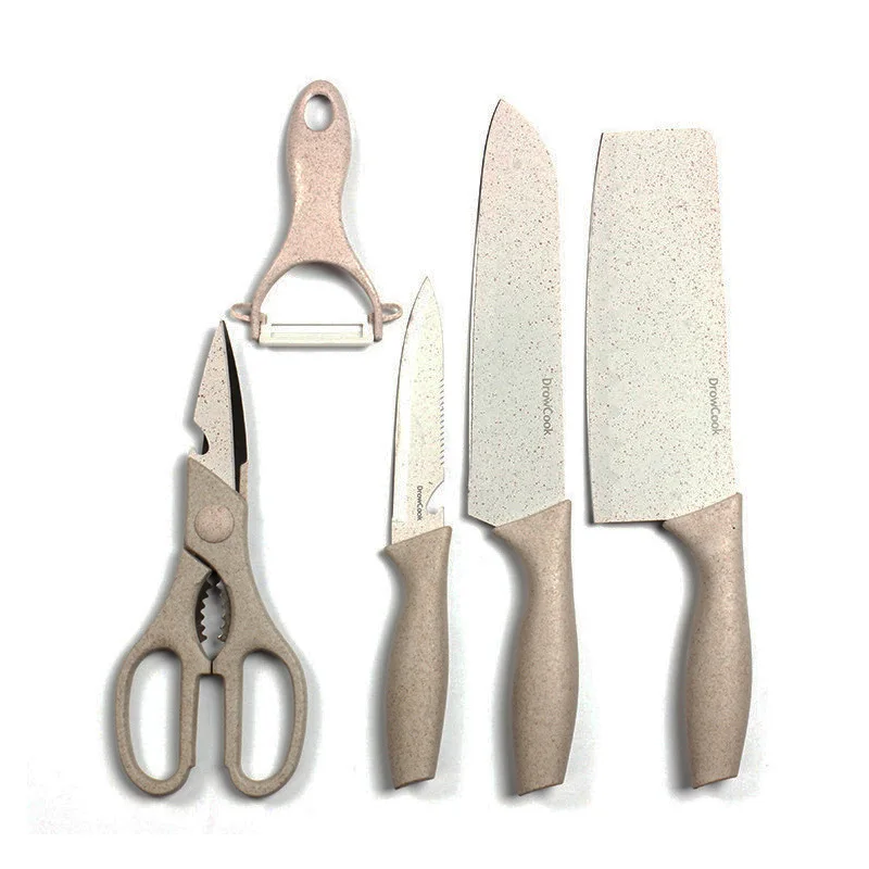 kitchen knife (2)