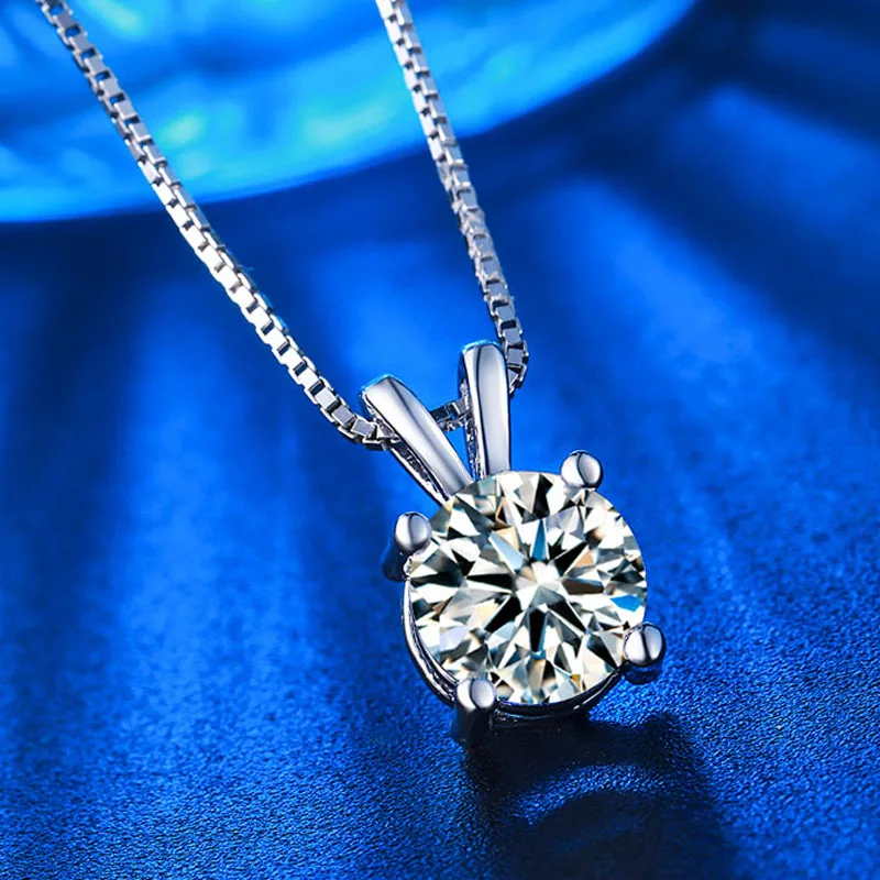 H23be6687445d46c097d54e11683a5394m