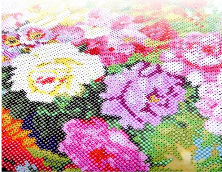 QQ截图20190626144604