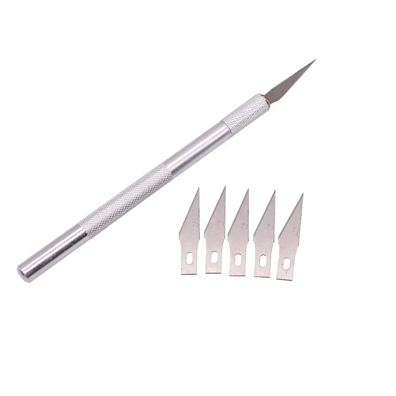 HTB1wPaGRpXXXXXJXFXXq6xXFXXXa