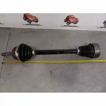 

1H0407271F TRANSMISSION LEFT FRONT SEAT CORDOBA SALOON (6K2)