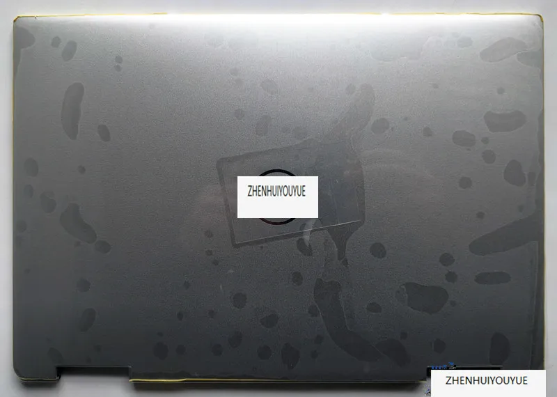 Nuovo Per Dell Xps 13 9310 2-In-1 Top Cover A Case 0Nh5Gg