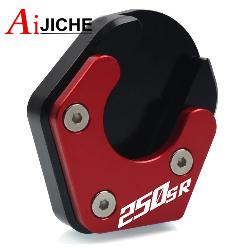 CNC űĵ ǲ ̵ ĵ ͽټ е  ÷Ʈ,  ׼, 250SR 300SR 250 SR 300 SR