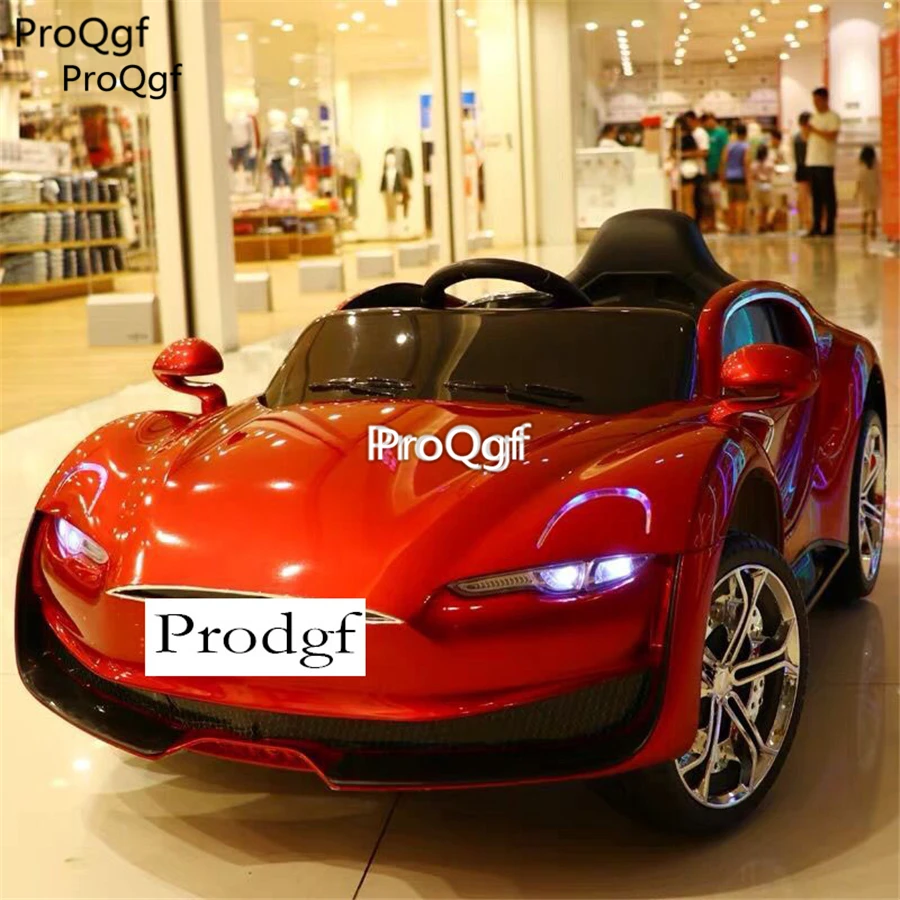 QQ图片20200318153515