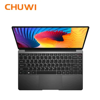 

CHUWI AeroBook 13.3 Inch 1920*1080 Display Intel Core M3 6Y30 Windows 10 8GB RAM 256GB SSD Laptop with Backlit Keyboard Type-C