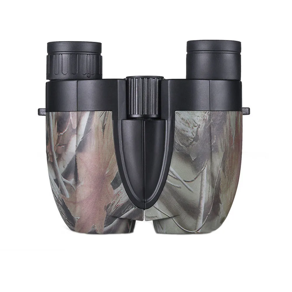Telescope Binoculars Children Telescope Night Vision Goggles Custom Night Vision