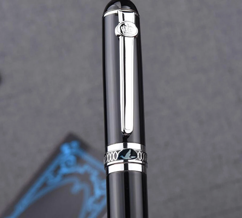 QQ截图20180420152334