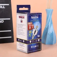 Fast delivery Custom full color paper boxes with hole,Promotional Gifts Jewelry Box-PX11201