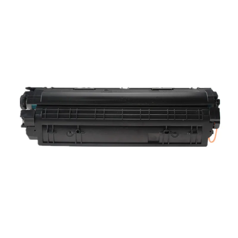 Совместимый картридж с тонером для HP CB436A 436a 436 36a LaserJet
