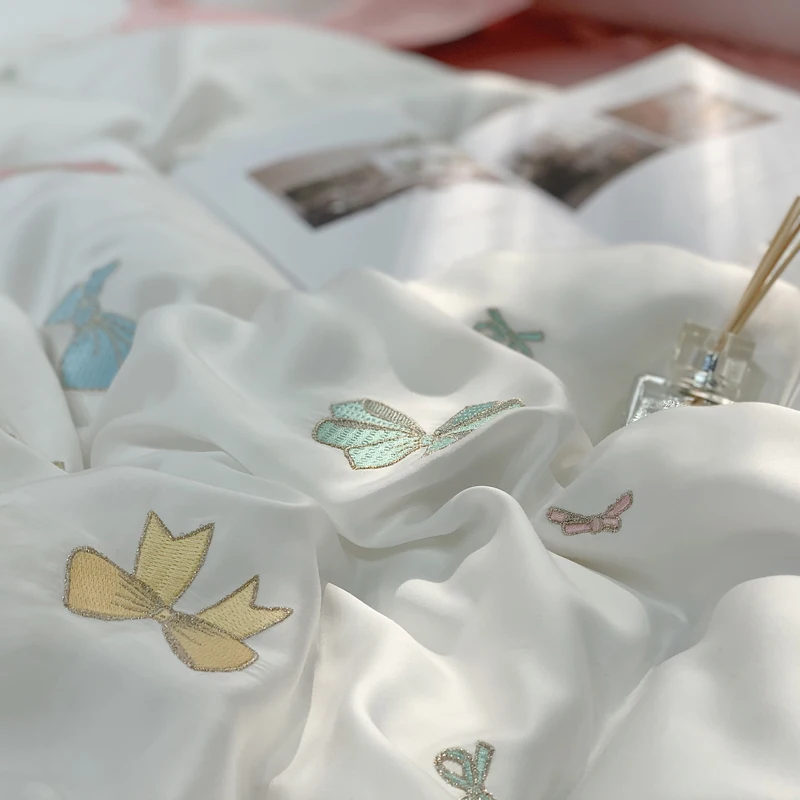 2FAE3FAD-0760-4631-841F-7138B7F34F29