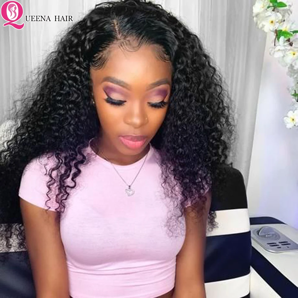 3c535a830fc0be1bf65c7cd390c06ea8