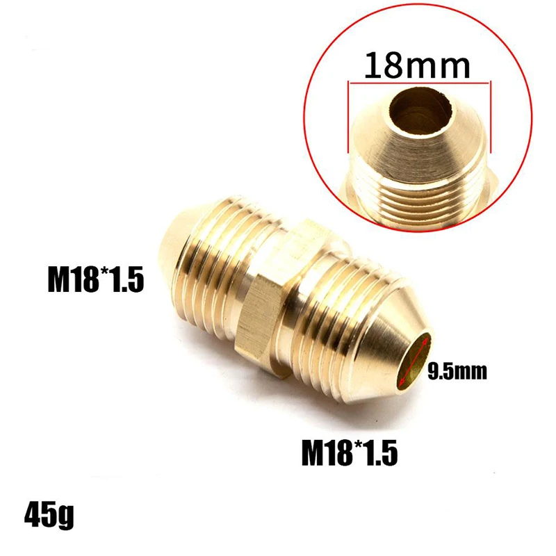 He1a540fb76384833b03633bc35545f3bt