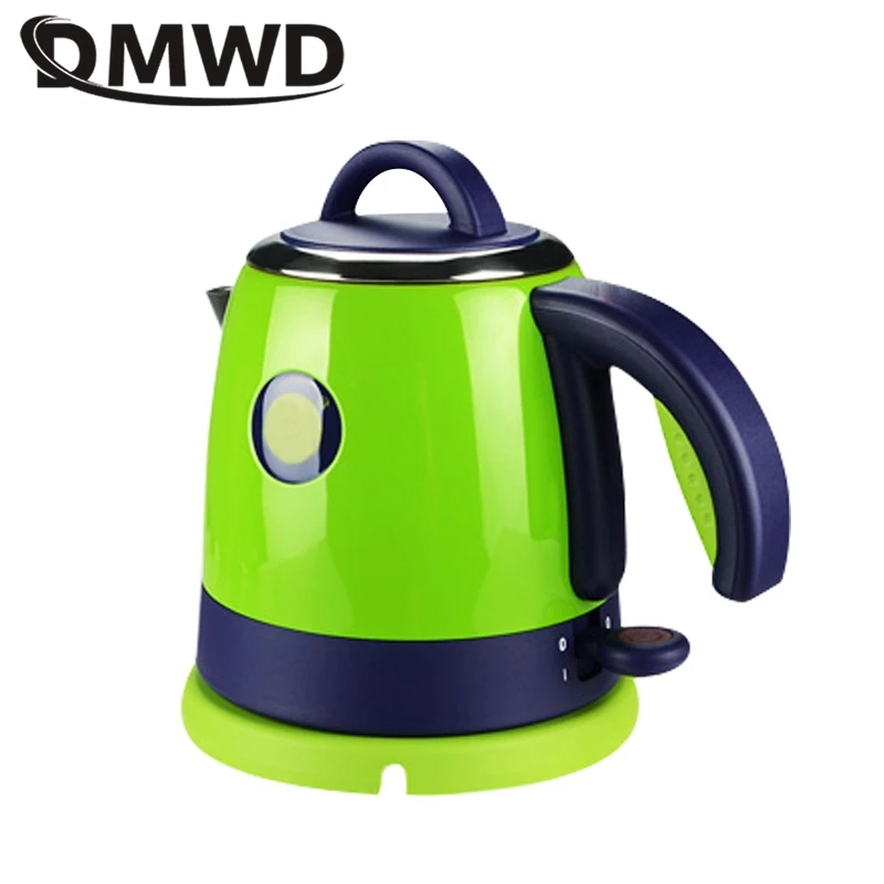 bobby flay chimichurri steak