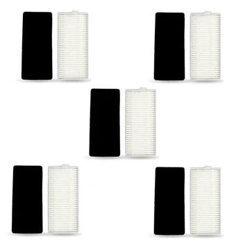 

Accessories Vacuum Cleaner Parts Parts Filter Sponge High Quality 2020