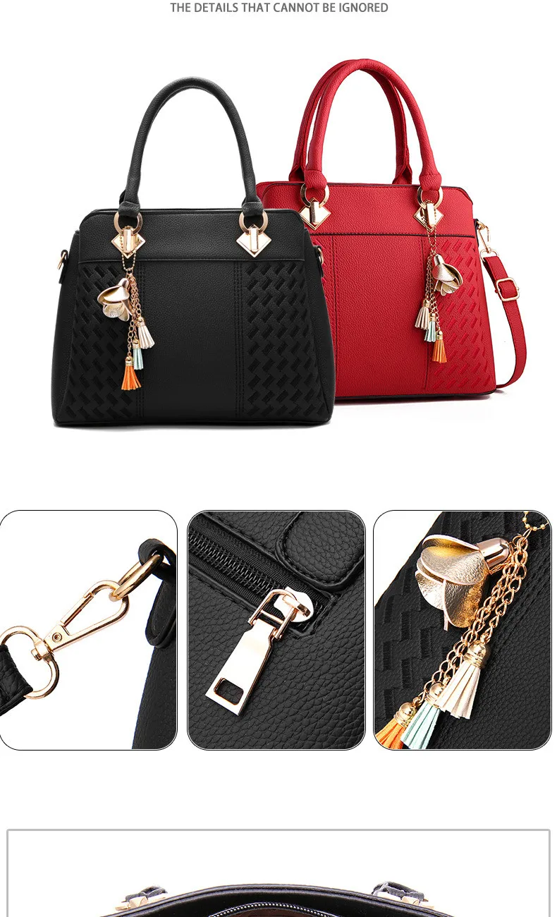 20190523_160216_034_副本