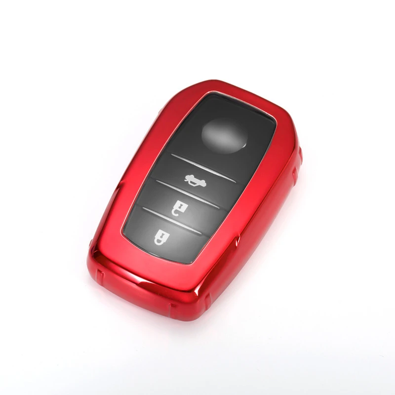 11781651542_2030749983