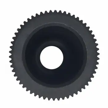 

58 Tooth Sleeve Laser Tools 5472 Spline Socket Pre Chamber Special Tool For Front Chamber Spline Sleeve