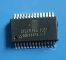 

Freeshipping AD7671ASTZ