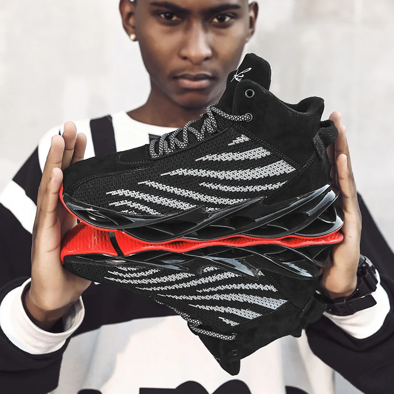 

Trainer running Shoes Sneakers Male off white Shoes Speed Knit Original Luxury Sneakers Race Mens Women casual Shoes loafers