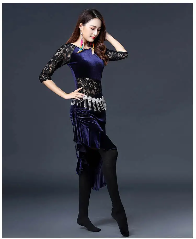 11901533672_1334113988