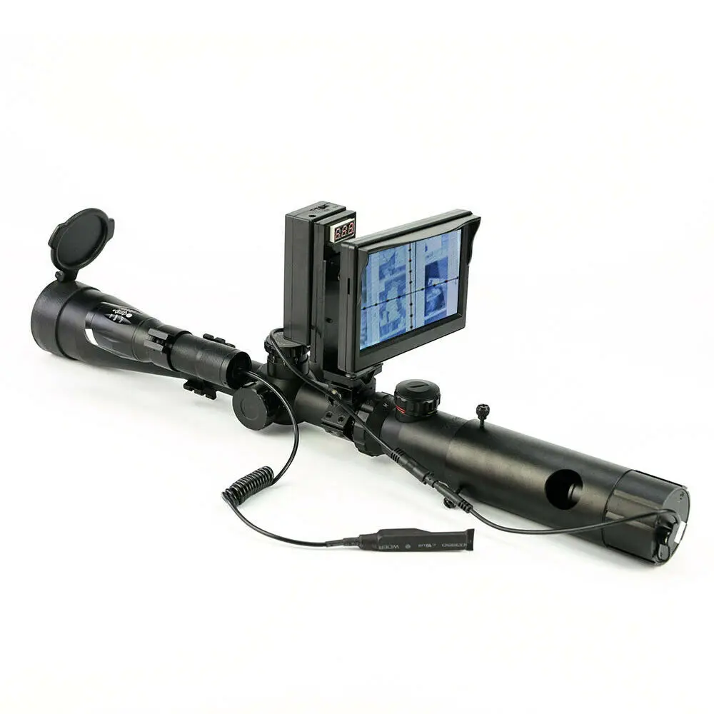 s-l1600