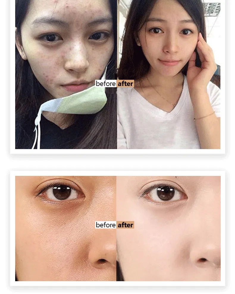 20190720_详情页_06