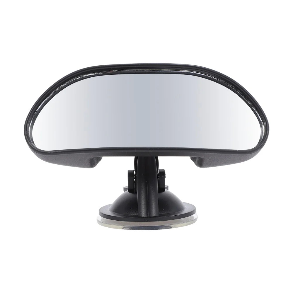 Durable Rear View Mirror Car Seat Mirror for Infant toddler with