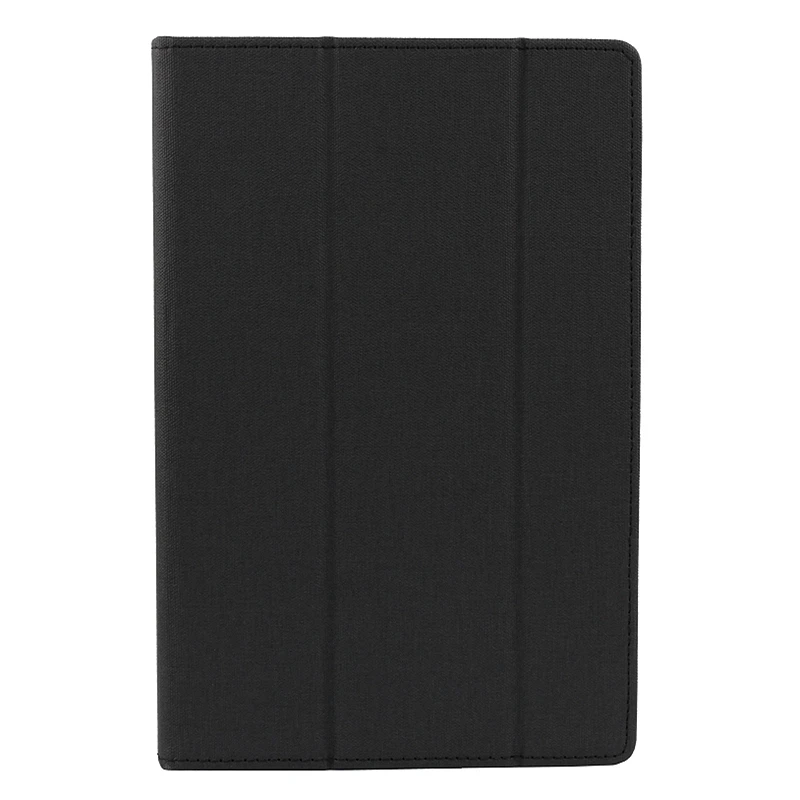 Ocube Высокое качество стенд из искусственной кожи чехол для CHUWI Hipad чехол 10,1 дюймов чехол для планшета для CHUWI