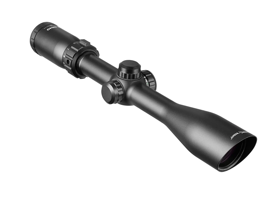 CENTT-3-9X40_09