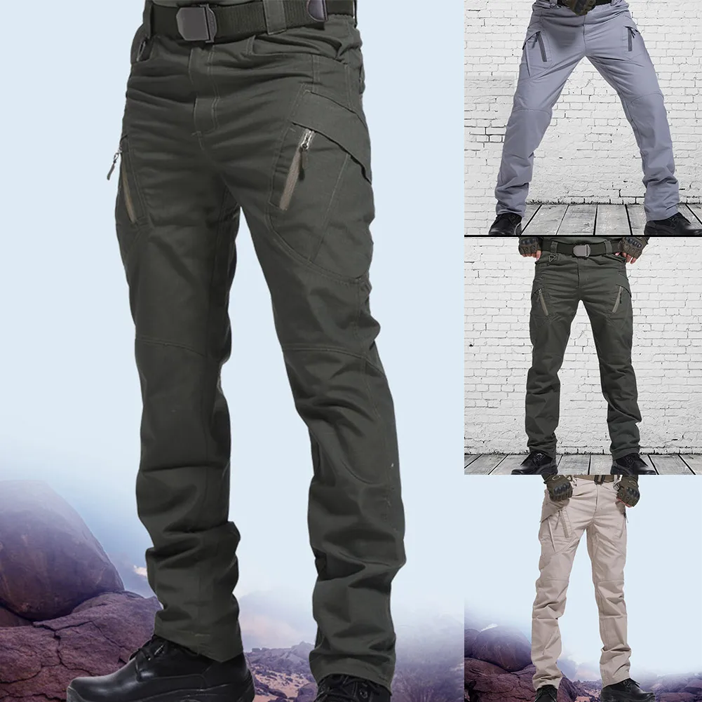 durable outdoor pants