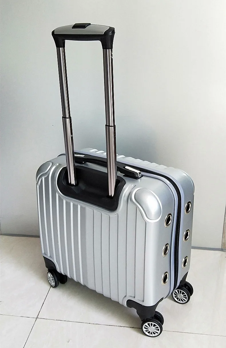 8675113698_1230099033