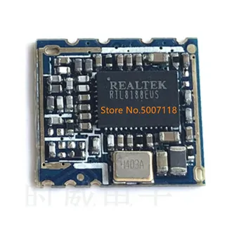 

3pcs/lot RL-UM12BS-8188EUS RTL8188EUS 100% New Original