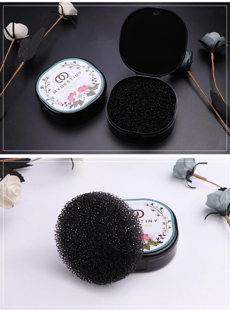 8923699801_2103270785