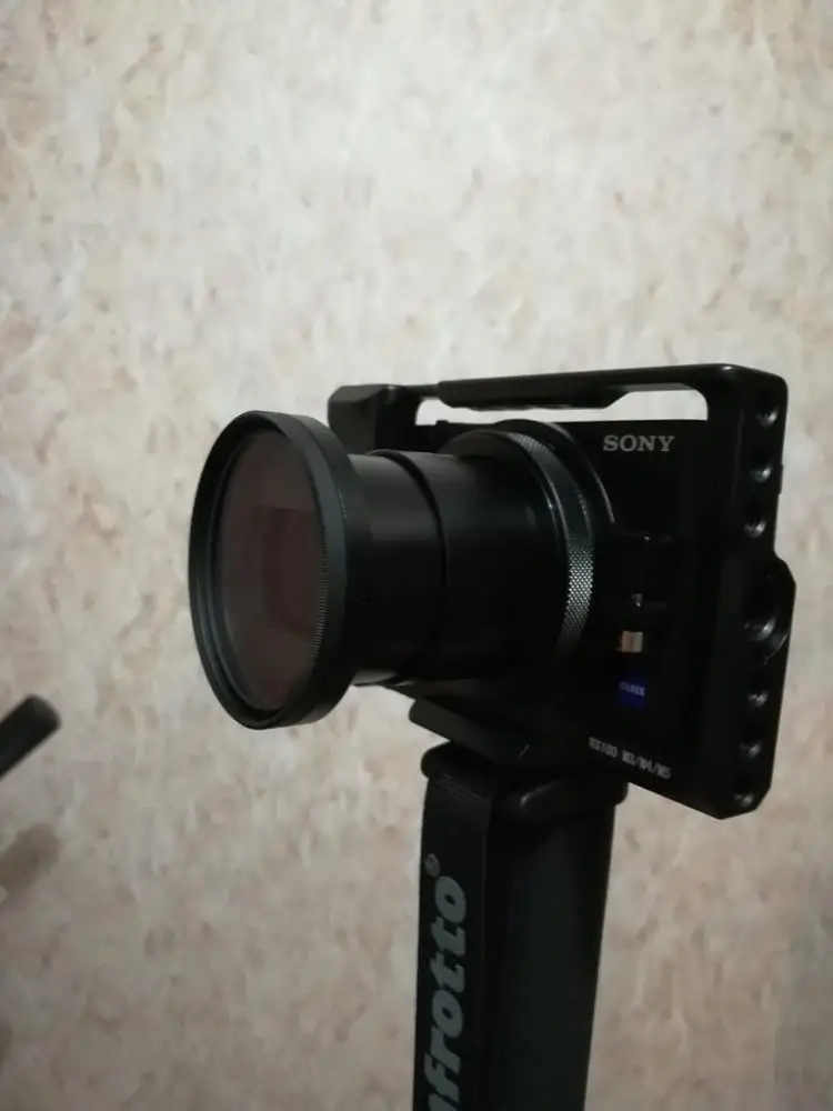 UTB8S8fVqbPJXKJkSafSxh5qUXXaj