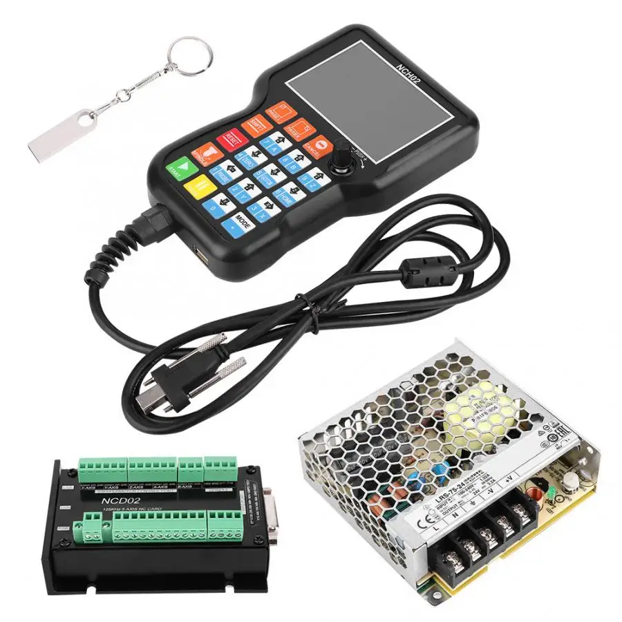 S-600-60 блок питания. Питание чпу. Источника питания чпу нема 34. Блок питания 12в 200вт. Bl-tb6560-v2.