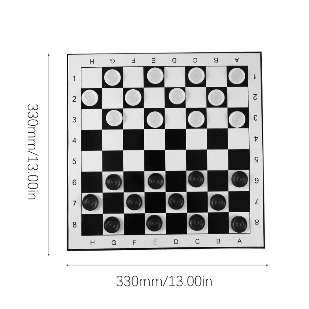 HW1887500-S-111502-1
