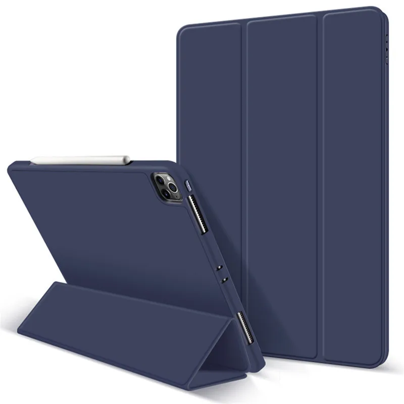 Tampa do caso do ipad air 4 10.9